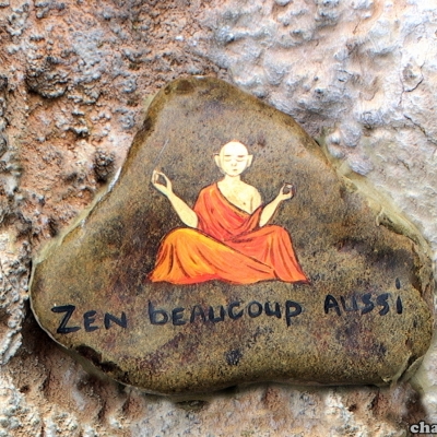 zen.jpg