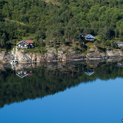 fjord_d.jpg